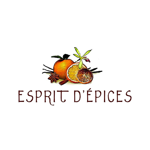 logo de la marque Esprit d