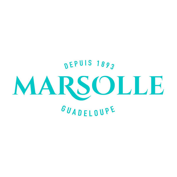 logo de la marque MARSOLLE