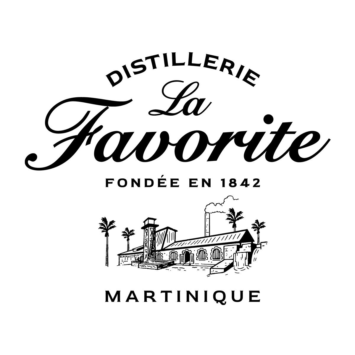 logo-rhums-la-favorite
