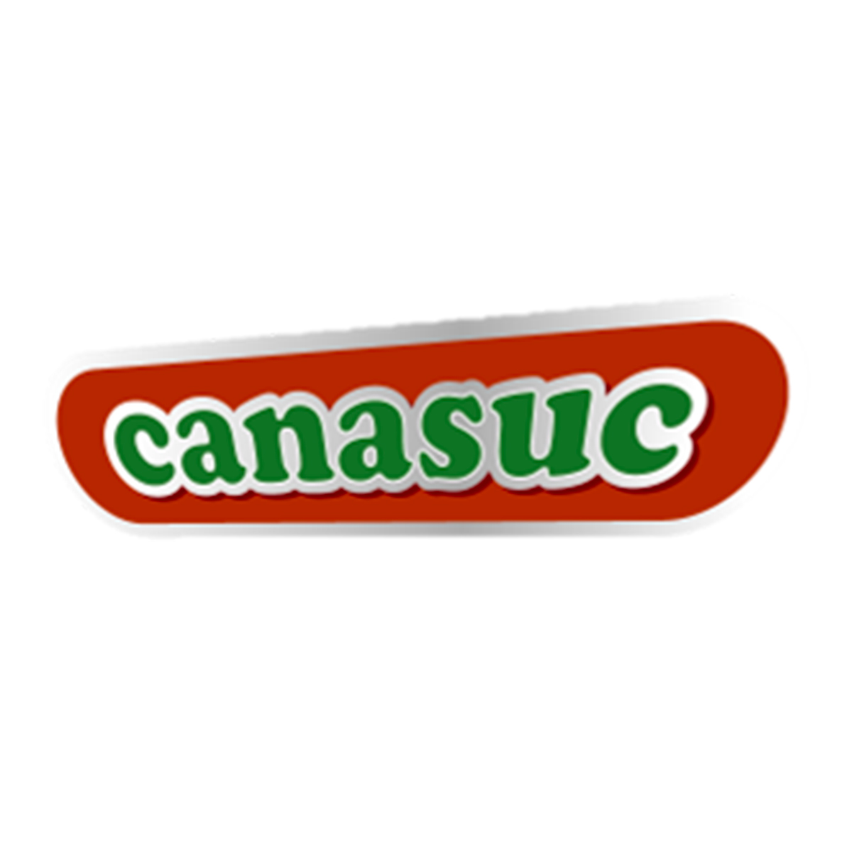 Sucres Canasuc