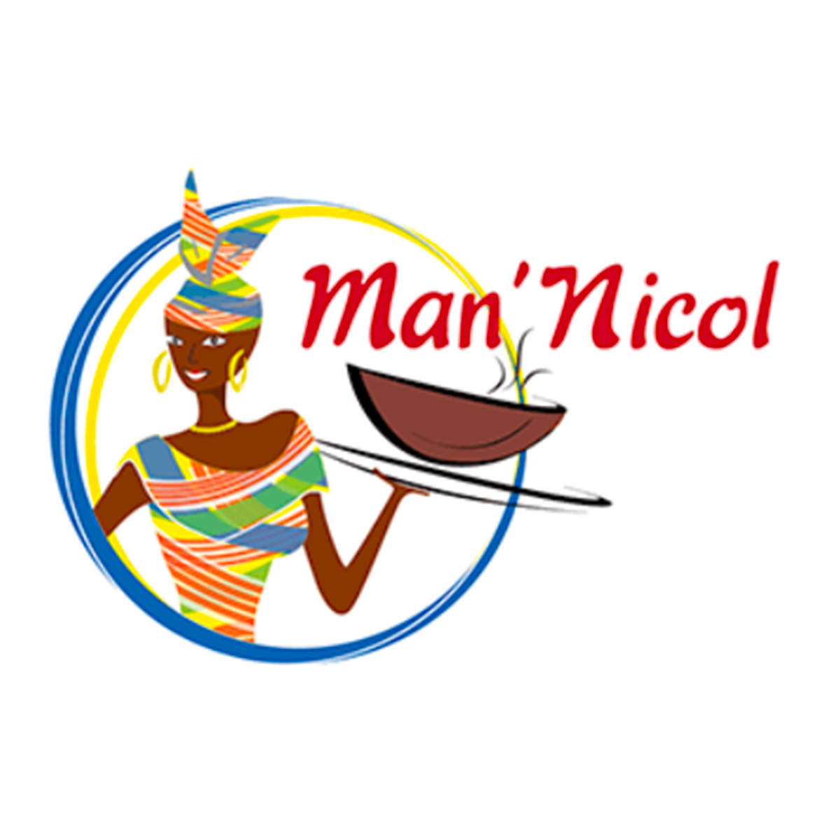 Conserverie alimentaire Man