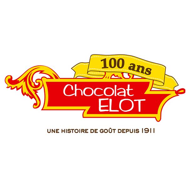 logo Chocolat Elot