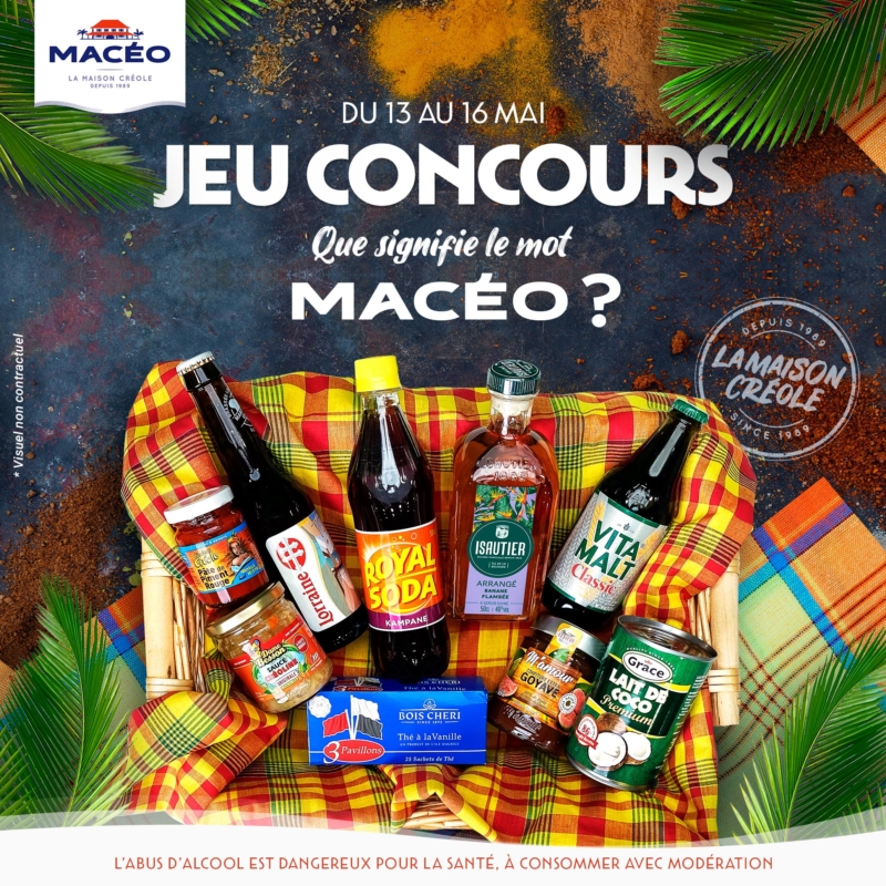 Quiz-jeu-concours-Que-signifie-le-mot-Maceo-reponse