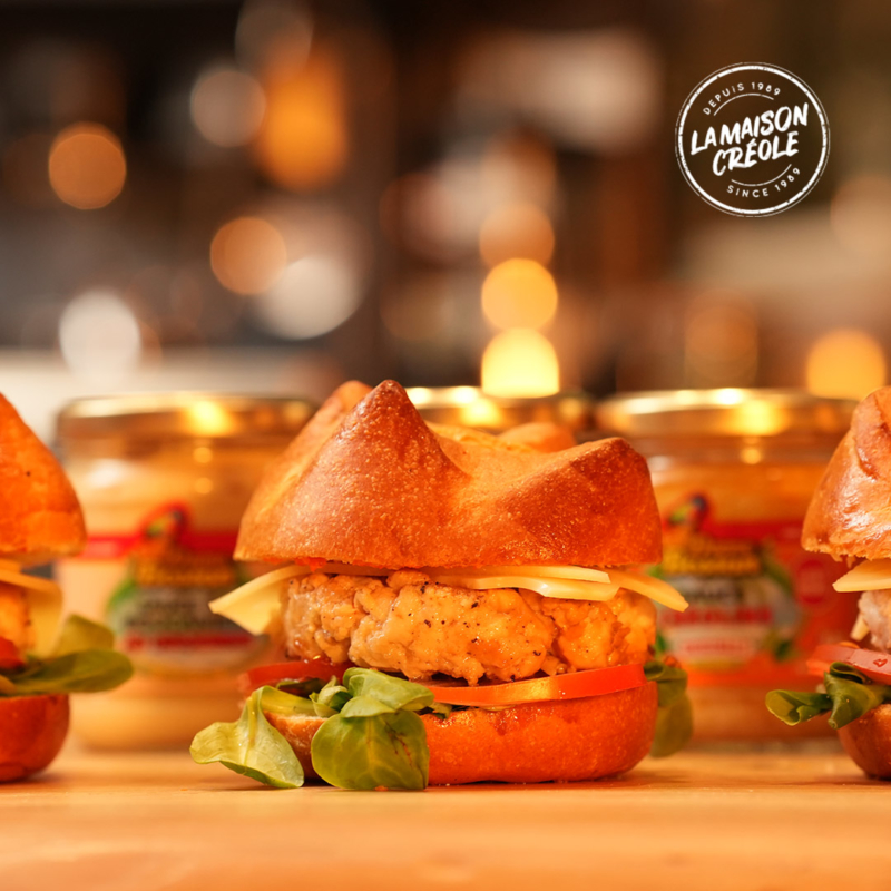 BURGER-POISSON-DAME-BESSON-CHEF-LERICHE