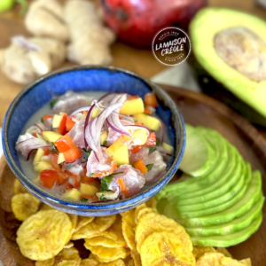 CEVICHE-FRAICHEUR-MARLIN