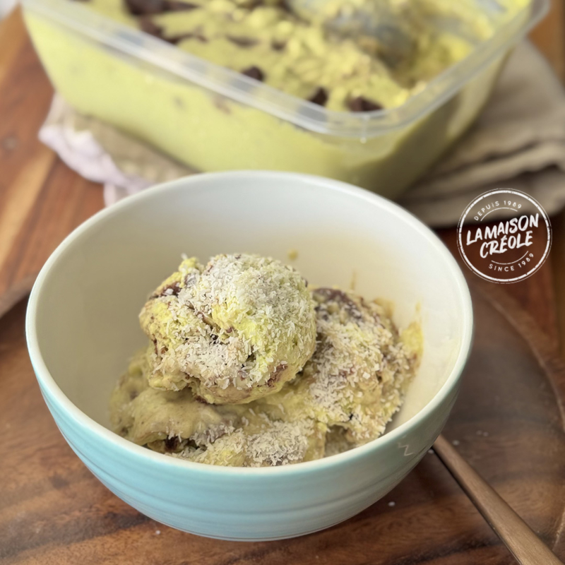 CREME-GLACEE-AVOCAT-COCO-LESLIE-JE-CUISINE-CREOLE