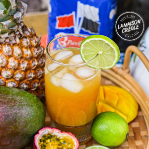 THE-GLACE-FRUITS-EXOTIQUES-BOIS-CHERI
