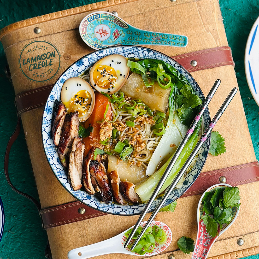 RAMEN-NOUILLES-APOLLO-POULET-CHAR-SIU-BLOG-MACEO