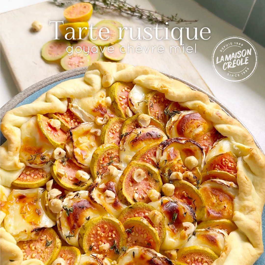 TARTE-GOYAVE-CHEVRE-MIEL-BLOG-MACEO