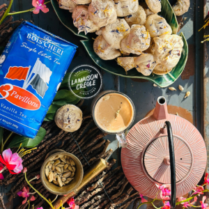 THÉ-CARDAMONE-MERINGUES-AU-THÉ-NOIR-BOIS-CHÉRI-BLOG-MACEO