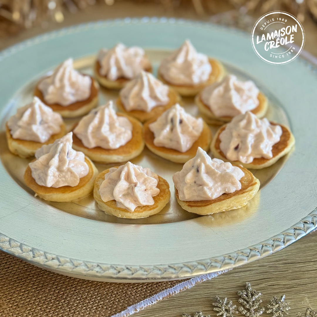 BLINIS-MOUSSE-DE-JAMBONS-DE-NOEL-BLOG-MACEO