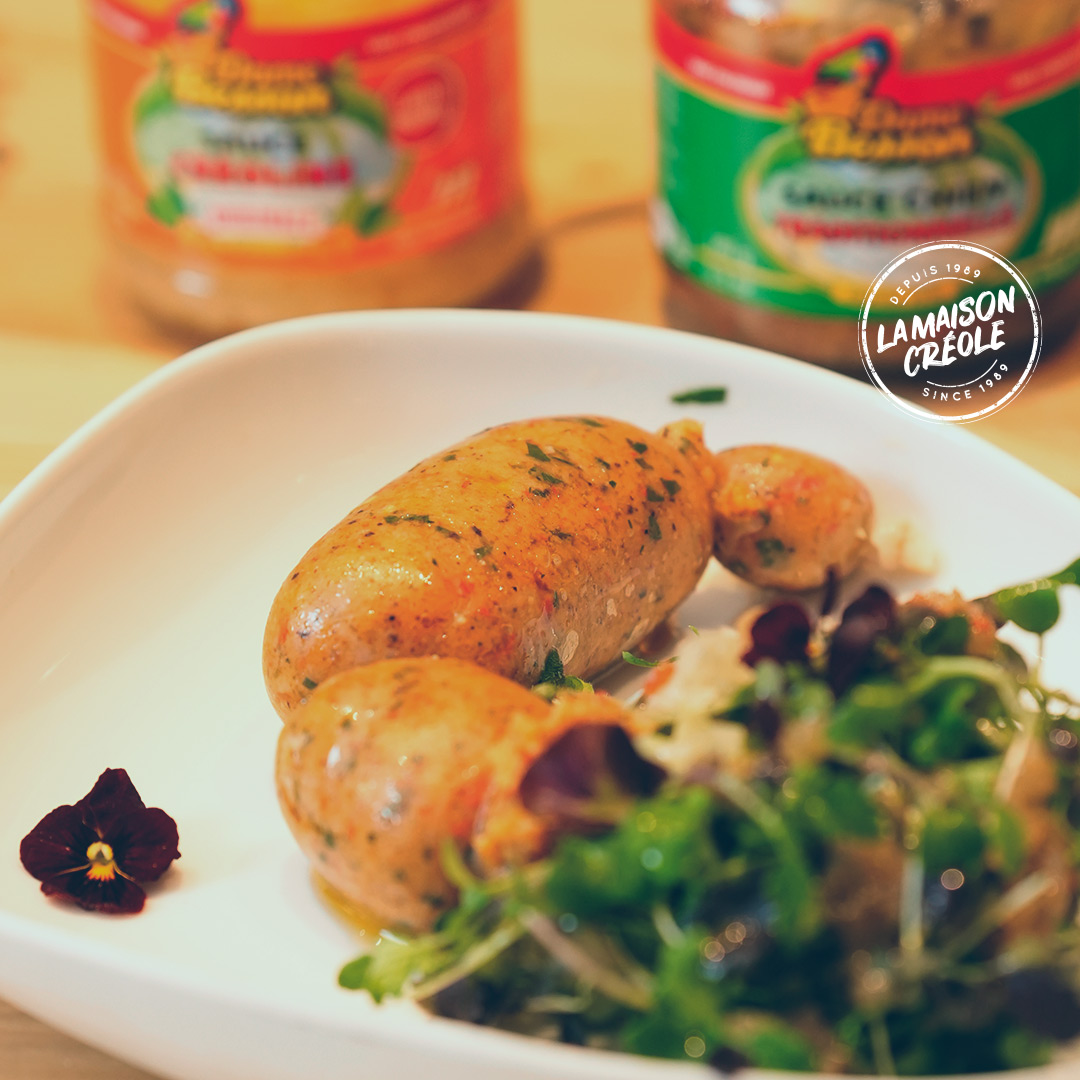 BOUDINS-BLANCS-CREOLES-DAME-BESSON-CHEF-LERICHE-BLOG-MACEO