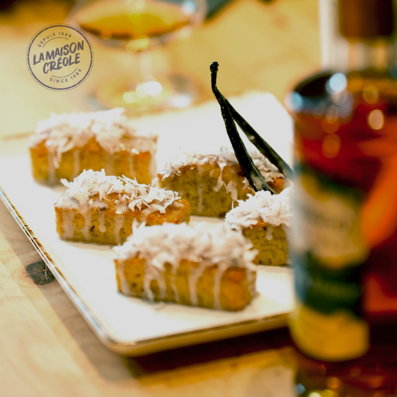 BUCHETTES-COCO-RHUMS-REIMONENQ-CHEF-LERICHE-BLOG-MACEO