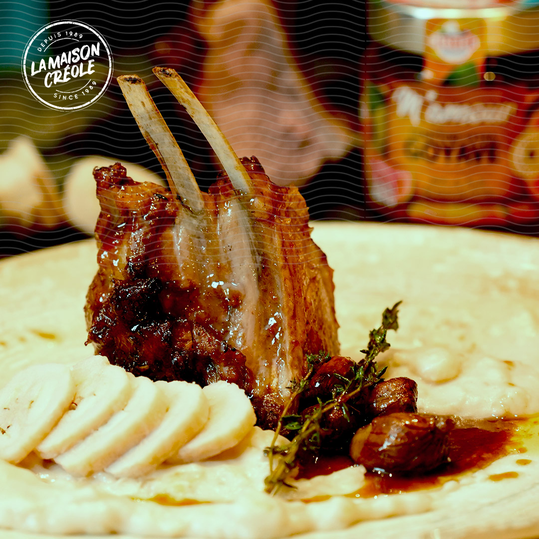 CARRE-AGNEAU-CONFITURE-GOYAVE-MAMOUR-BLOG-MACEO