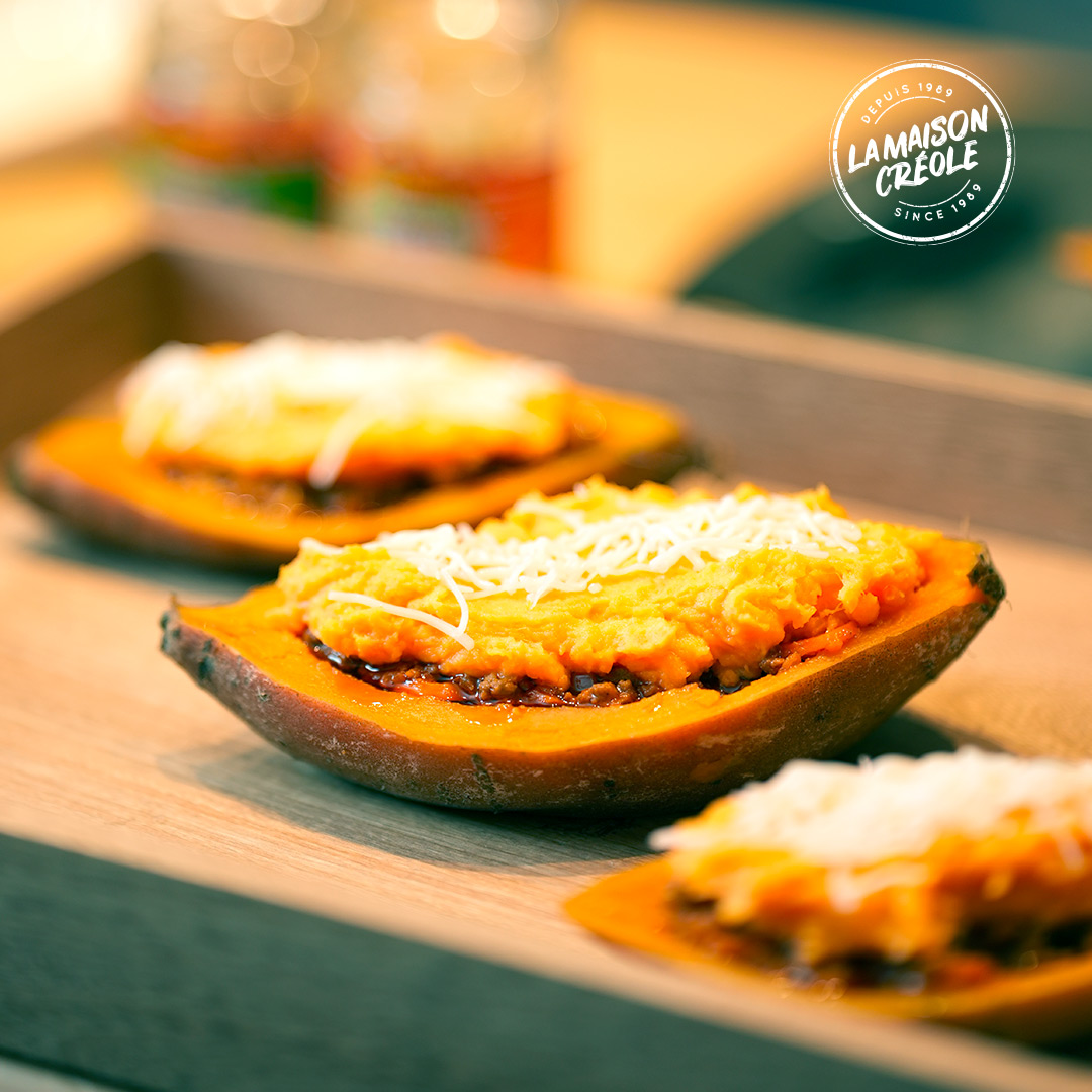 PATATE-DOUCE-FARCIE-BOLOGNAISE-DAME-BESSON-CHEF-LERICHE-BLOG-MACEO