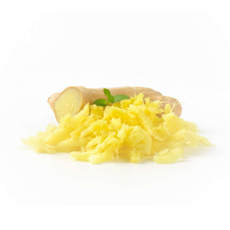 conservation-gingembre