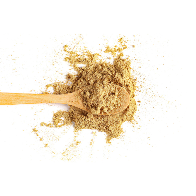 utilisation-gingembre-frais-marinades-infusions-confit-sauces-poudre