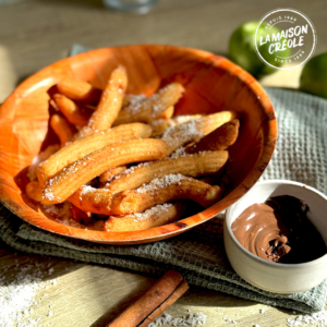 CHICHIS-CARNAVAL-CREOLE-LESLIE-JE-CUISINE-CREOLE-BLOG