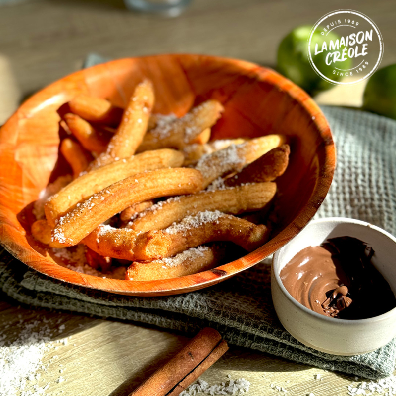 CHICHIS-CARNAVAL-CREOLE-LESLIE-JE-CUISINE-CREOLE-BLOG