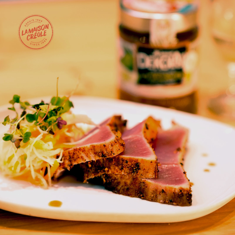 TATAKI-DE-THON-DEKOLAJ-MAMOUR-CHEF-LERICHE-BLOG-MACEO