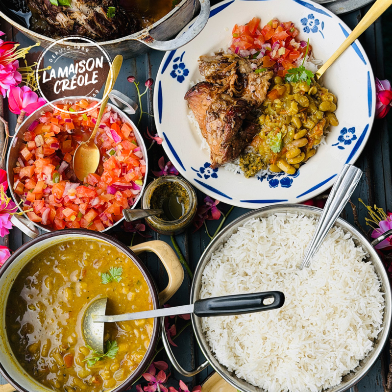 ROTI-PORC-A-LA-CREOLE-ROYAL-BOURBON-BLOG-MACEO