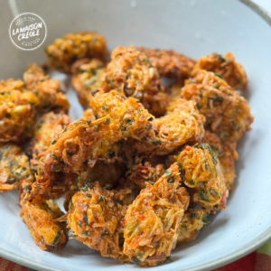 MARINADES-ACCRAS-GIRAUMON-MALANGA-BLOG-MACEO