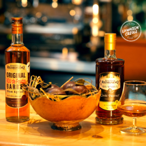 OEUFS-DE-PAQUES-KOU-DE-FOUDRE-REIMONENQ