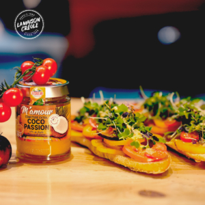 TARTINE-GOURMANDE-MAMOUR-CHEF-LERICHE-BLOG-MACEO