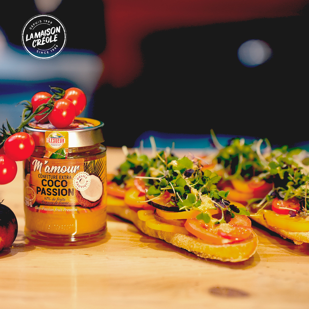 TARTINE-GOURMANDE-MAMOUR-CHEF-LERICHE-BLOG-MACEO