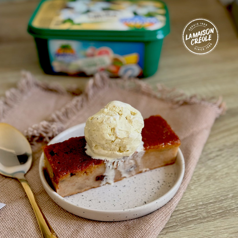 PUDDING-ANTILLAIS-LESLIE-BLOG-MACEO-JUIN-2026