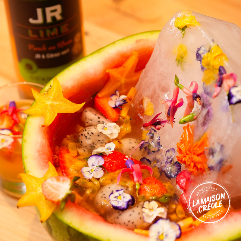 SALADE-FRUITS-FRAICHEUR-JR-REIMONENQ-CHEF-LERICHE-BLOG-MACEO-JUIN-2026