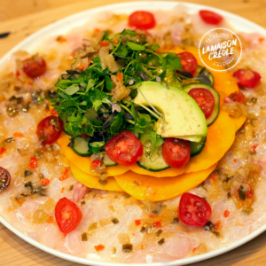 CEVICHE-DAME-BESSON-SAUCE-CHIEN-CHEF-LERICHE