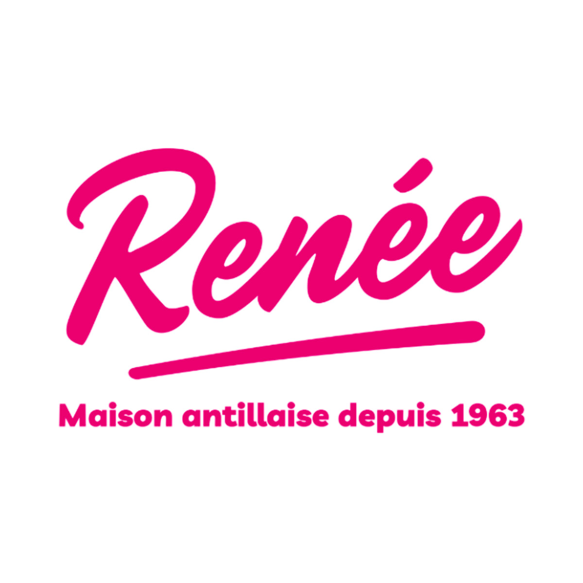 LOGO-CHOCOLATS-RENEE-MACEO-GROUPE