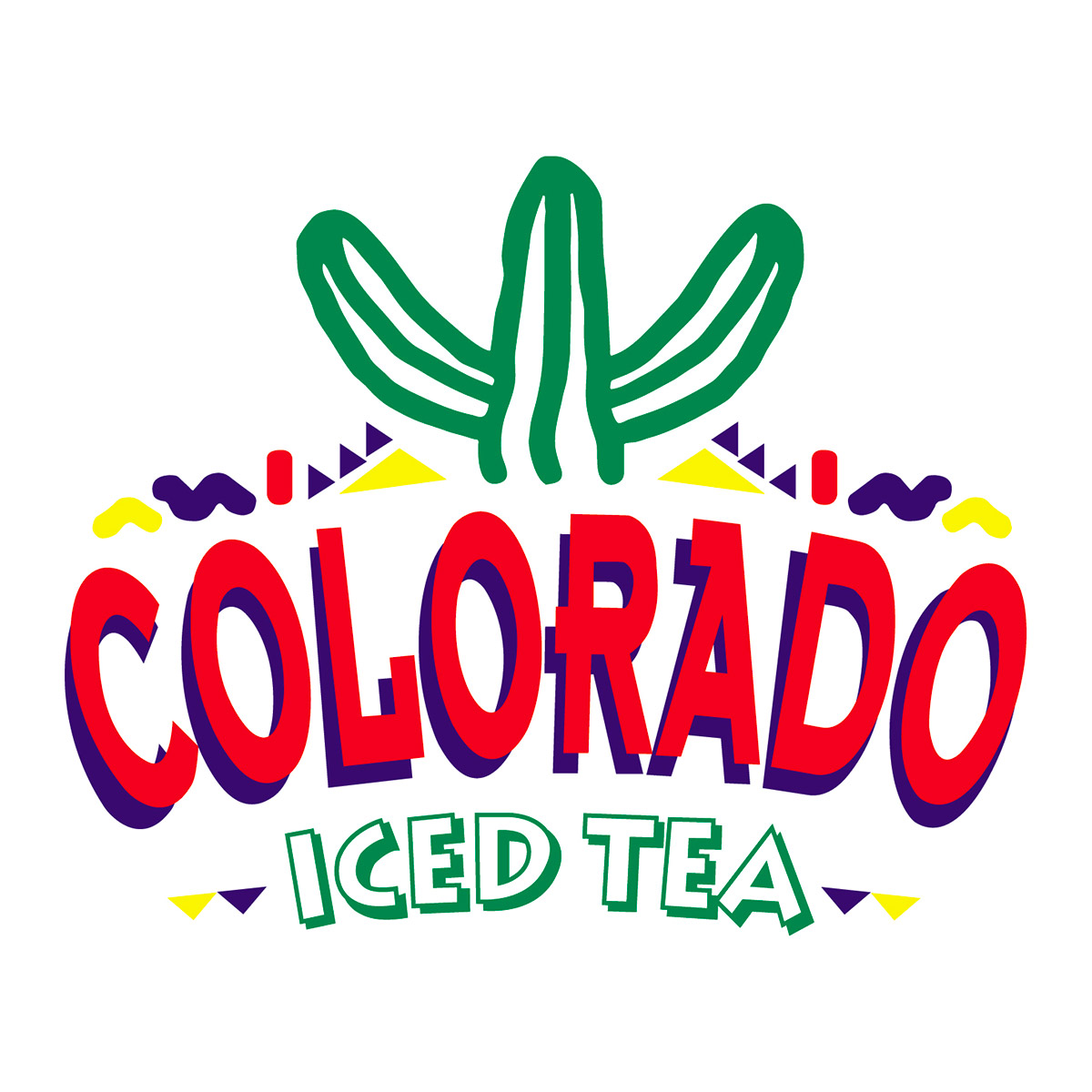 LOGO-COLORADO-MACEO-GROUPE
