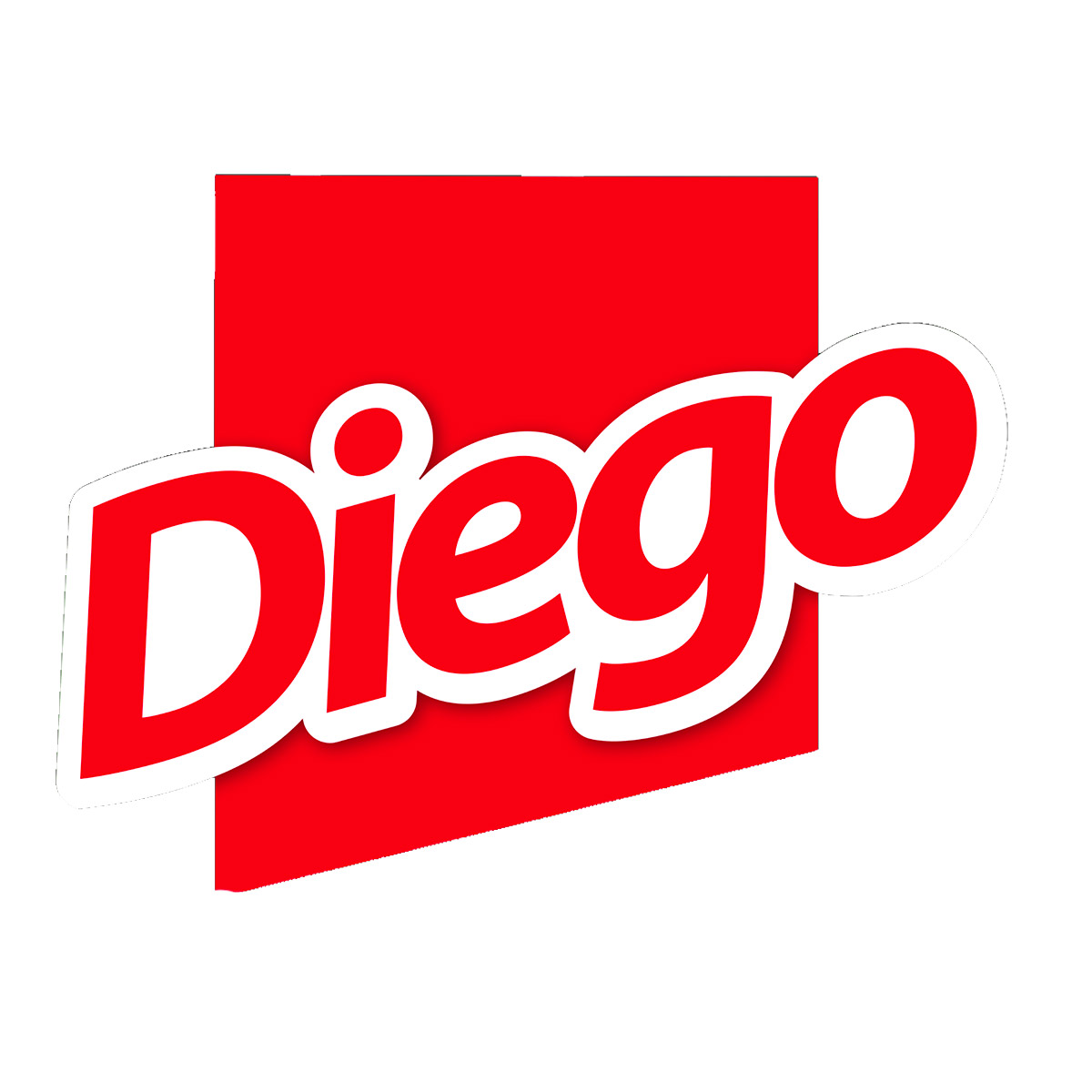 LOGO-DIEGO-MACEO-GROUPE