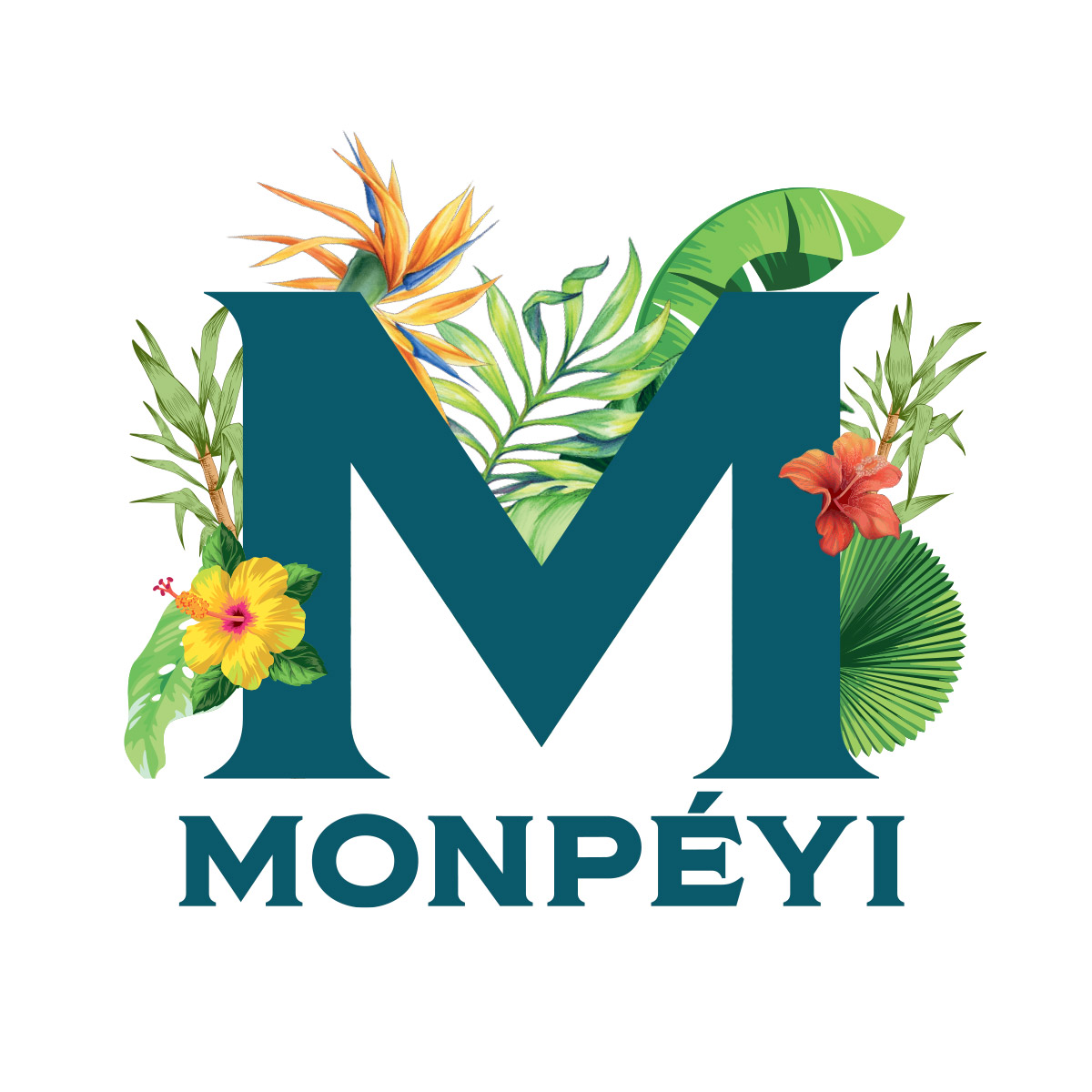 LOGO-MONPEYI-MACEO-GROUPE