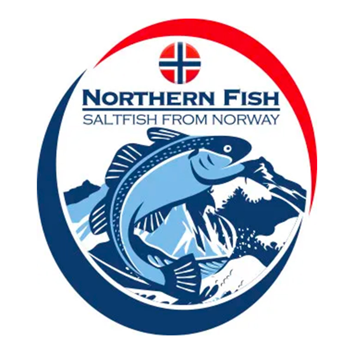 LOGO-NORTHERN-FISH-MACEO-GROUPE