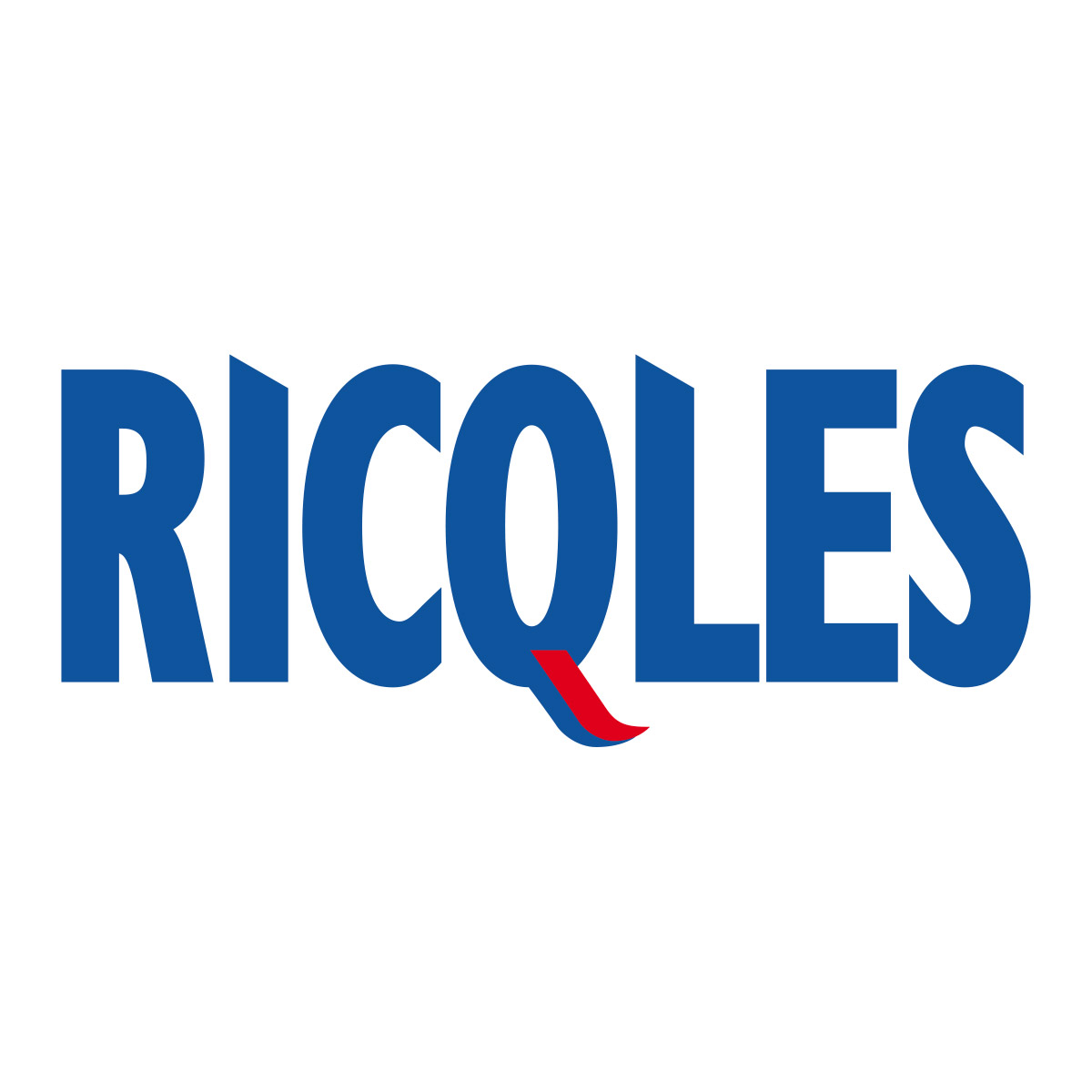 LOGO-RICQLES-MACEO-GROUPE