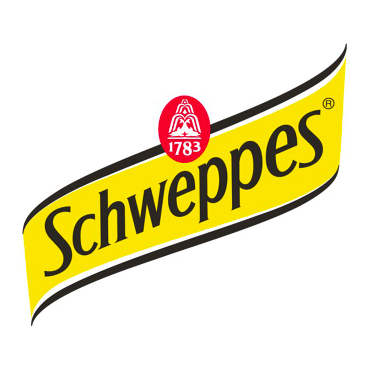 LOGO-SCHWEPPES-MACEO-GROUPE