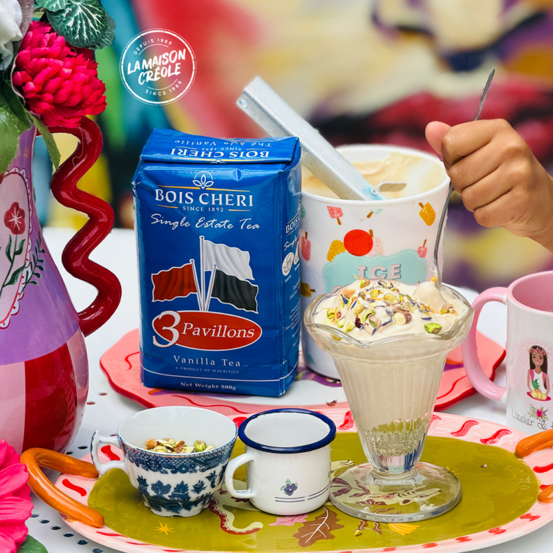 GLACE-CHAI-THE-BOIS-CHERI