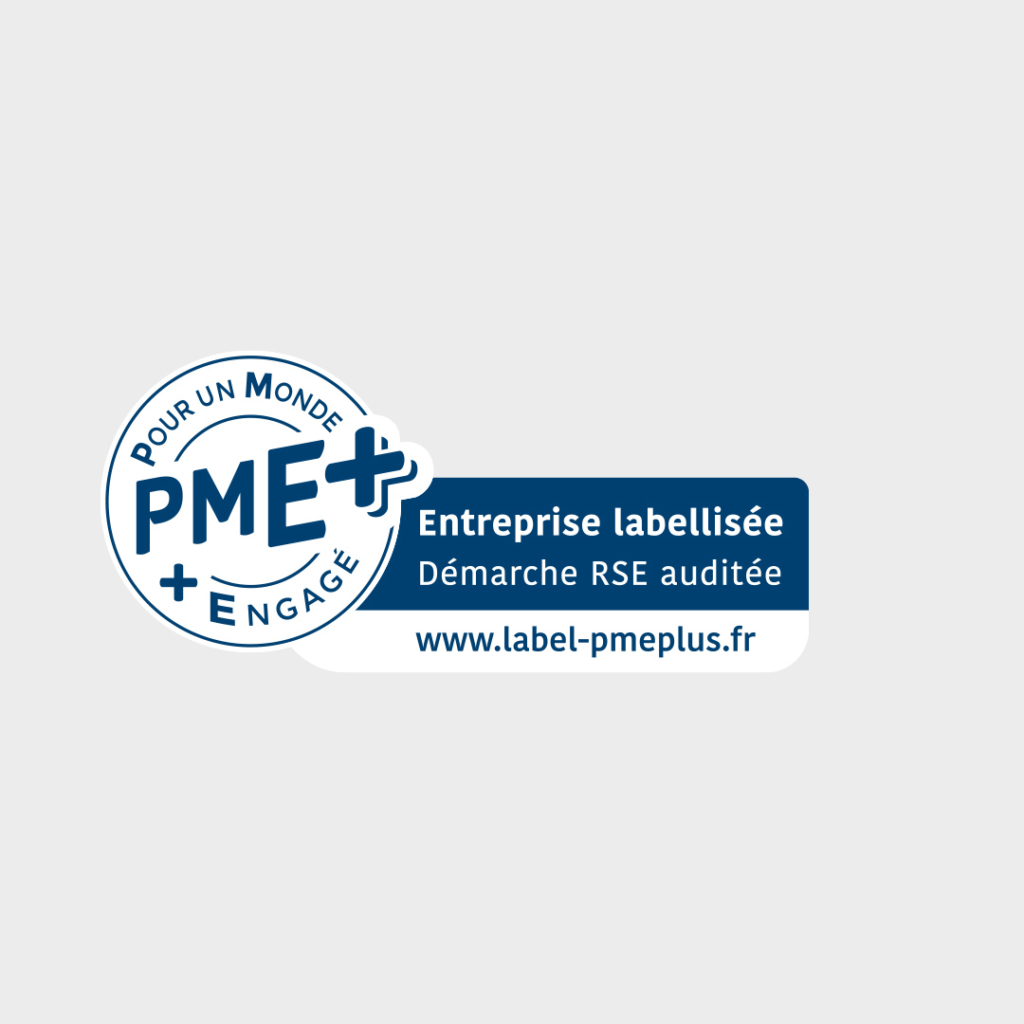 LOGO-PME+-SITE-MACEO-2