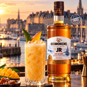 COCKTAIL-LES-ALIZES-REIMONENQ-BLOG-MACEO