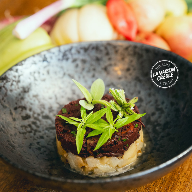 PARMENTIER-BOUDIN-4-MAINS-CHEF-LERICHE-PASCAL-RAFFRAY